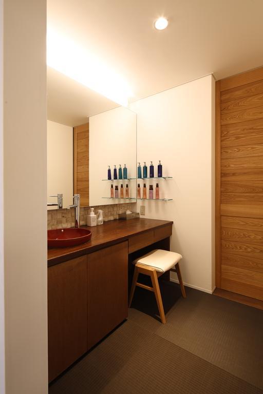 Hôtel Yuyado Souan à Izumo Extérieur photo